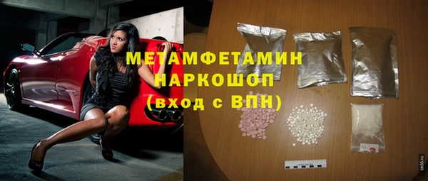 гашик Ладушкин