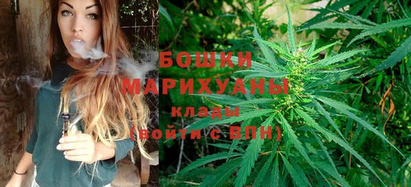 скорость Саяногорск