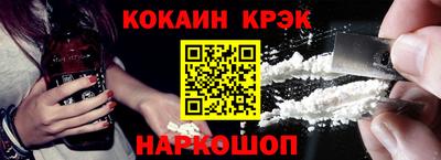 МДПВ Среднеуральск