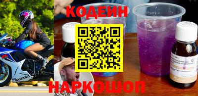 МДПВ Среднеуральск