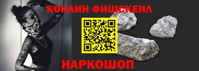 МДПВ Среднеуральск