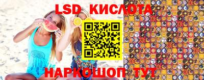 МДПВ Среднеуральск