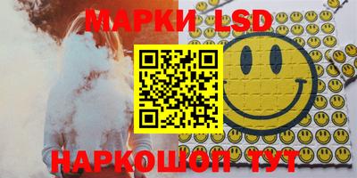 МДПВ Среднеуральск