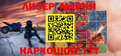 МДПВ Среднеуральск