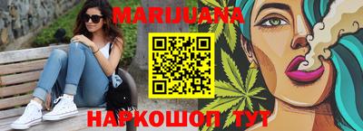 МДПВ Среднеуральск