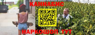 МДПВ Среднеуральск