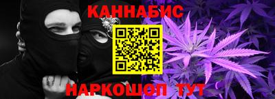 МДПВ Среднеуральск