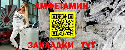 МДПВ Среднеуральск