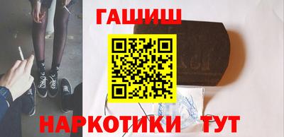 МДПВ Среднеуральск